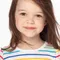 Delaney Quinn filmleri
