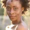 Délé Ogundiran filmleri