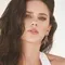 Delfina Chaves filmleri