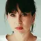 Delfina Wilkońska filmleri