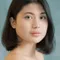 Delia Husein filmleri