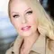 Delia Sheppard filmleri