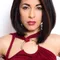 Delilah Cotto filmleri
