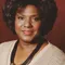 Delores Hall filmleri