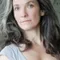Delphine Brual filmleri