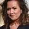 Delphine Gleize filmleri