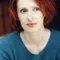 Delphine Rich filmleri