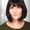 Delphine Roussel filmleri