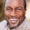 Delroy Brown filmleri
