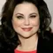 Delta Burke filmleri
