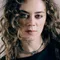 Demet Evgar filmleri