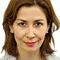 Demet Genç filmleri