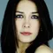 Demet İyigün filmleri