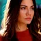 Demet Özdemir filmleri
