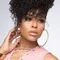 Demetria McKinney filmleri