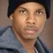 Demetrius Bridges filmleri