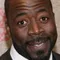 Demetrius Grosse filmleri