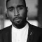 Demetrius Shipp Jr. filmleri