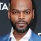 Demore Barnes filmleri