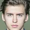 Dempsey Bryk filmleri