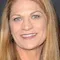 Dendrie Taylor filmleri