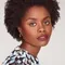 Denée Benton filmleri