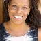 Deneen Tyler filmleri