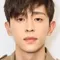 Deng Lun filmleri