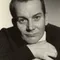 Denholm Elliott filmleri