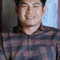 Deni Saputra filmleri
