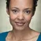 Denielle Fisher Johnson filmleri