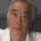 Denis Akiyama filmleri