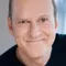 Denis Houle filmleri
