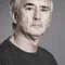 Denis Lawson filmleri