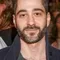 Denis Moschitto filmleri