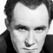 Denis O'Dea filmleri