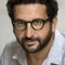Denis Sebbah filmleri