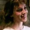 Denise Bixler filmleri