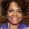 Denise Burse filmleri
