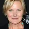 Denise Crosby filmleri