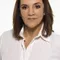 Denise Del Vecchio filmleri