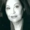 Denise Dubois filmleri