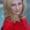 Denise Gossett filmleri