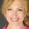 Denise Grayson filmleri