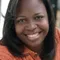 Denise Hughes filmleri