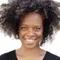 Denise M'Baye filmleri