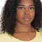 Denise Mone't filmleri