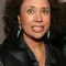 Denise Nicholas filmleri