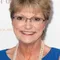 Denise Nickerson filmleri