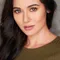 Denise Poole filmleri